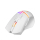 RAMPAGE Drop M3 RGB 1kHZ DROPM3W - 1341515 - zdjęcie 3